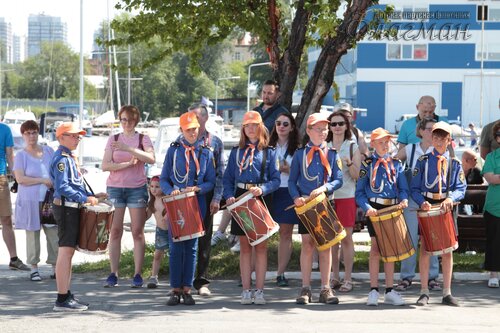 Canon EOS 7D_20190714_120754_r